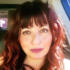 Meet your Posher, Sonia